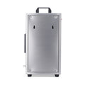 Qlozone Factory Price Environment Friendly Ozone Generating Apparatus air Purifier Machine Ozone Generator image 6
