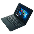 N4020 Laptop 15.6 inch HD Screen Portable Student Office Notebook image 2