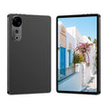 11-Inch 9 Ultra Pad for Business Entertainment Android 15 Tablet PC 4G 5G Octa Processor 16GB+1TB HD Display Resolution Global image 2