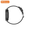 New Smart Watch S100 Call Reminder Custom Watch Waterproof Wristband Smartwatches Sport Bracelet image 4