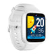 4G 1.44 HD Inch IPS Touch Screen Kid Smart Watches SOS GPS WIFI LBS Precise Location Digital Time Watch for Kids Y63