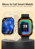 Y13 Smart Watches Hot Selling Fashion Sport Reloj Smart Bracelet Heart Rate Fitness Tracker Smartwatch Y13 image 2