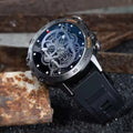 2024 Smart Watch Men Smartwatch 2024 K52 Smart Watches Men Women 100 Sports Modes BT Call Health Monitor 400mah 1.39Inch image 5