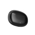 5.3 Low Power Smart Touch Noise Reduction IPX4 Waterproof 2025 Top Quality Wireless Earbuds Tws image 3