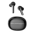 5.3 Low Power Smart Touch Noise Reduction IPX4 Waterproof 2025 Top Quality Wireless Earbuds Tws image 4