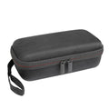 NEW Hard Carrying Case for TASCAM DR-40X DR-40 DR44WL DR-44WL Digital Audio Recorder Accessories image 5