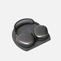 Merino Felt Rest Station 2.0 for AirPods Max image 1