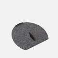 Merino Felt Rest Station 2.0 for AirPods Max image 2