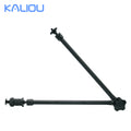 Magic hand crab clamp universal bracket 7 inch stainless... image 6