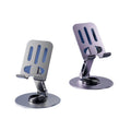 Rotatable and Foldable Live Broadcast Stand, Douyin's... image 5