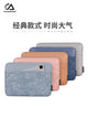 Laptop Case for Dell Huawei ASUS HP Macbook Air/Pro PC Sleeve