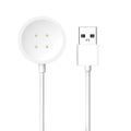 Applicable to Huaqiang North Smart Watch DW89 Charger... image 5