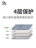 Laptop Case for Dell Huawei ASUS HP Macbook Air/Pro PC Sleeve image 5