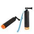 Gopro floating selfie stick handheld underwater... image 3