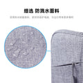 Laptop Sleeve Bag for MacBook Apple Pro Huawei 1345.6inch Asus Air Portable image 3