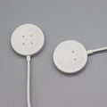 Applicable to Huaqiang North Smart Watch DW89 Charger... image 2