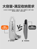 Business Men's and Women's 14 Air Bag 15.6-inch 17.3 Laptop Bag Crossbody Shoulder Bag Game Book Computer Bag Portable image 4