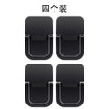 Zinc alloy laptop stand desktop metal ultra-thin... image 6