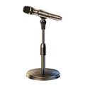 Desktop Microphone Stand Anchor Live Conference Speech... image 5
