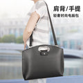 Laptop Macbookpro 13.3inch Huawei 14inch Shoulder Strap Large Capacity Laptop Bag 15inch image 4