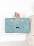 2025 new laptop laptop case universal computer bag for 13, 14, 15, 16 inches image 3