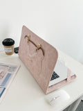 2025 new laptop laptop case universal computer bag for 13, 14, 15, 16 inches image 4