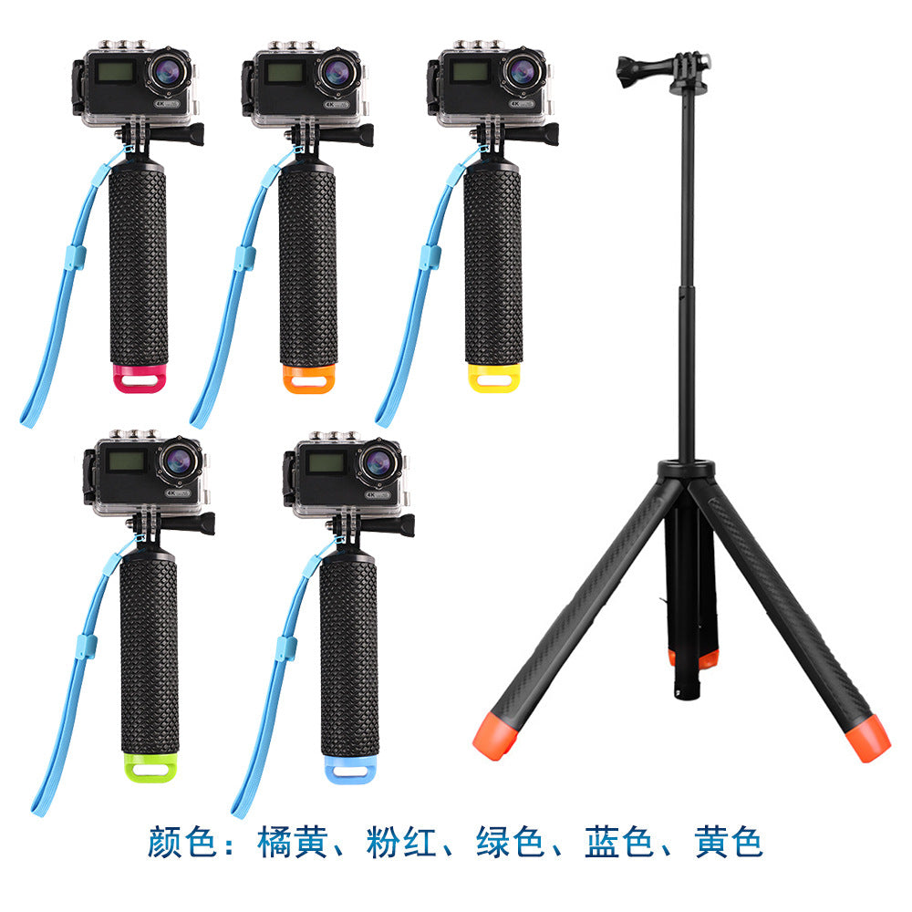 Gopro floating selfie stick handheld underwater... - Electrosphere South Africa