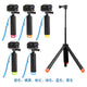 Gopro floating selfie stick handheld underwater...