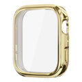Model Suitable for Huawei Fit4 Protective Case... image 6