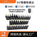 Notebook computer adapter power universal DC5.5 * 2.1 8... image 1