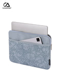 Laptop Case for Dell Huawei ASUS HP Macbook Air/Pro PC Sleeve image 2