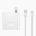 120W Super Fast Charger for Huawei Mate40 Pro 66W Nove... image 5
