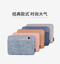 Laptop Case for Dell Huawei ASUS HP Macbook Air/Pro PC Sleeve image 6