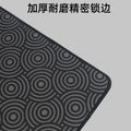 Japanese Desk Mat - Oversized Mouse Pad with Wrist Rest image 4