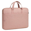 Laptop Bag, Business Storage Briefcase, Laptop Bag, Inner Sleeve Protective Cover image 5