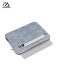 Laptop Case for Dell Huawei ASUS HP Macbook Air/Pro PC Sleeve image 3