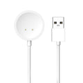 Applicable to Huaqiang North Smart Watch DW89 Charger... image 4