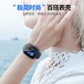 Model Suitable for Huawei Fit4 Protective Case... image 2