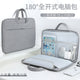 Laptop Bag 14-15 inch Computer Bag Portable Business Briefcase