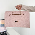 2025 new laptop laptop case universal computer bag for 13, 14, 15, 16 inches image 6