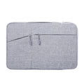 Laptop Sleeve Bag for MacBook Apple Pro Huawei 1345.6inch Asus Air Portable image 1