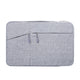 Laptop Sleeve Bag for MacBook Apple Pro Huawei 1345.6inch Asus Air Portable