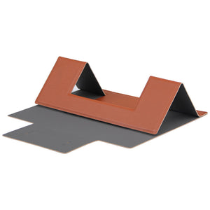 Laptop Folding Stand Desktop Elevated Heat Dissipation Multi-Angle Folding Portable Folding Laptop Stand