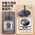 Desktop Microphone Stand Anchor Live Conference Speech... image 4
