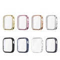 Model Suitable for Huawei Fit4 Protective Case... image 5