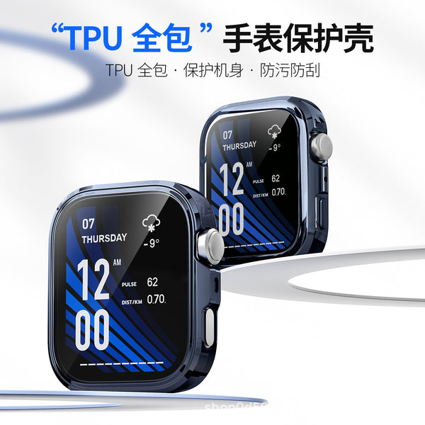 Model Suitable for Huawei Fit4 Protective Case...