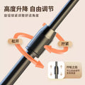 Desktop Microphone Stand Anchor Live Conference Speech... image 3