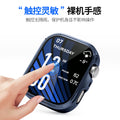 Model Suitable for Huawei Fit4 Protective Case... image 4