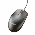 Acer Computer Mouse Wired for Office School Home Use... image 5