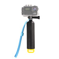 Gopro floating selfie stick handheld underwater... image 4